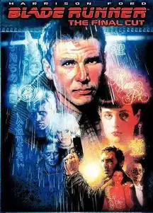 让顶尖科学家赞不绝口的电影原来是这些
