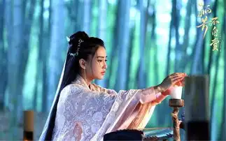 男版我的前半生将拍,baby演职场精英吴秀波是男主
