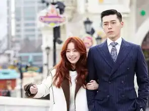 刚出道就红遍亚洲,如今年近40岁,仍是万千少女心中的男神
