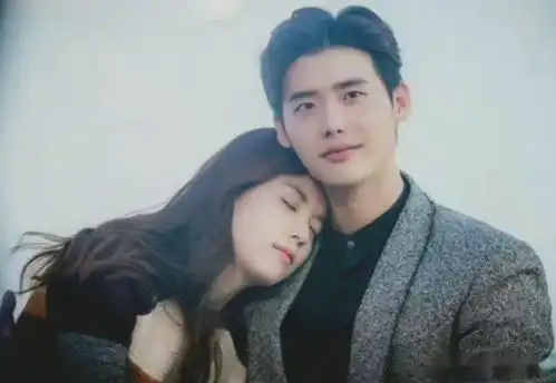 外网最浪漫韩剧top10李钟硕2部作品入选,玄彬孙艺珍高居榜首