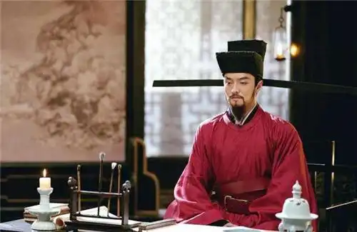 司马光砸缸的故事家喻户晓,你可知被救孩童是谁为何老师不说起