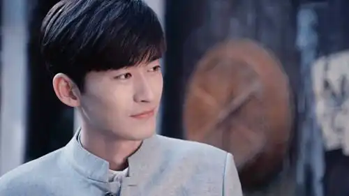 这部剧败光了张翰凭战狼2攒的路人缘