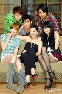 王子变青蛙的演员都怎样了
