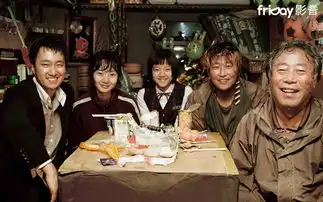 与神同行超猛登台湾韩影冠军更窜升韩影史第4