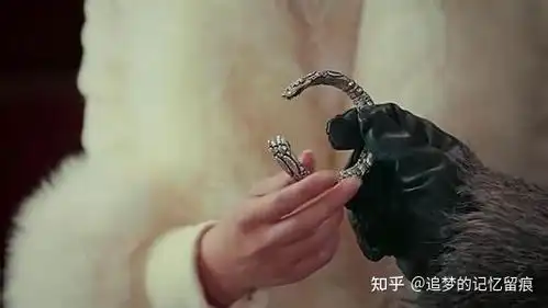 盗墓笔记张家古楼张瑞桐的随葬品,除了黑金古刀还有两样是什么
