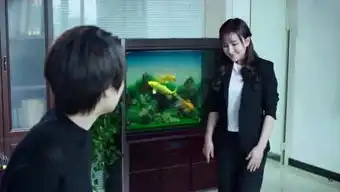 影视之俊捷的个人频道