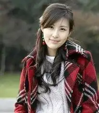 陈若仪田朴珺孙茜揭没有名气却嫁豪门的三线女星
