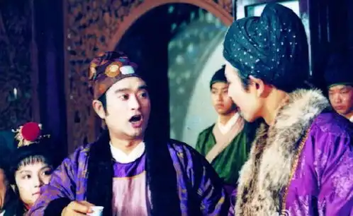 红楼梦薛蟠的门闩,香菱的噩梦