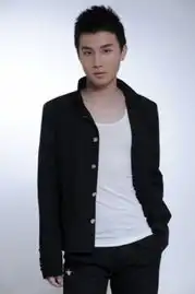 电视版山楂树之恋持续热拍李彦明吃尽苦头
