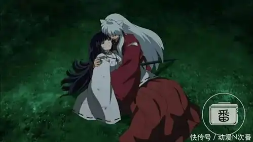 盘点动漫中最受欢迎的10个女性角色和四大悲惨女性之死,面码上榜,最后一位让人心痛不