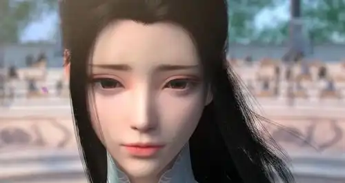 斗破苍穹定档缘起篇和年番连着播出7月就能看到了