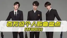 电影篇来了跟着大佬易烊千玺查收这份来自新浪电影的2019年度十佳电影片单吧你最喜欢的电影上榜了吗
