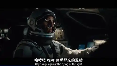 我在房中,外面很舒适,温暖的阳光电影里的诗
