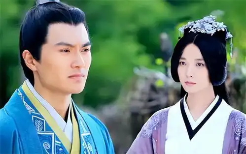 卫青为什么会同意迎娶比自己大十余岁,而且还是三婚的平阳公主
