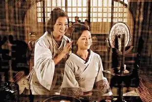 这张神奇的合影承包了影视剧cp的半壁江山