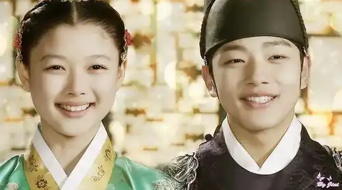 金裕贞一副好牌打烂,从爆红到走下坡路,全都是公司的错吗