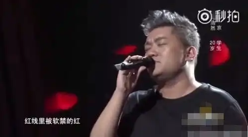 家有儿女小雨新剧照曝光胖到吊威亚吃力网曝演的是沉香
