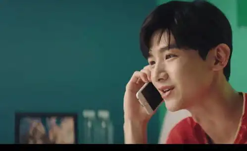 荣耀乒乓终将定档,小白的肌肉线条太燃,许魏洲的海报杀来了
