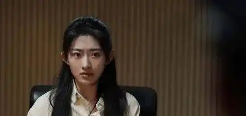 扫黑风暴热播,一个名字被骂上热搜,背后的故事更让人心惊