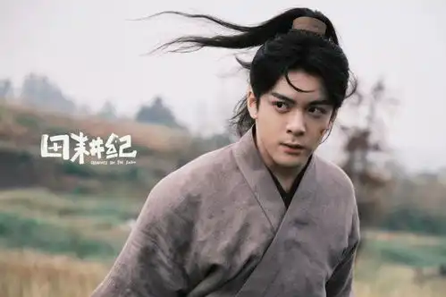 曾舜晞陡坡加把劲,缓坡不懈怠
