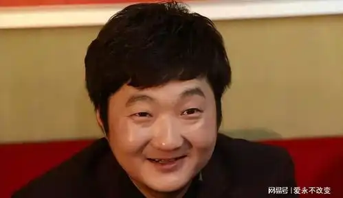 西安籍演员知名度前十名,张嘉益领衔