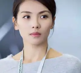 近期收视最高的四部电视剧,破冰行动垫底,第一播放量超高
