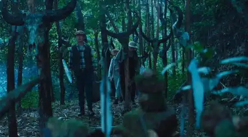 9部开分剧热巴新剧7.0,成毅新剧4.7,扫黑风暴破7