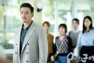 胡歌退出黄晓明加入,琅琊榜2竟然没被毁掉