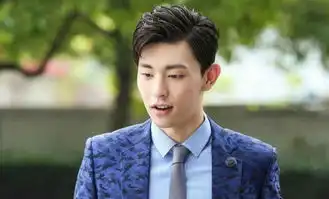 没有了杨紫的加持,邓伦连续扑了几部作品,难道杨紫真的旺夫