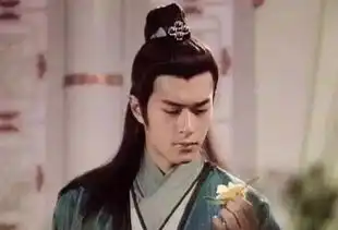 古龙小说武功排名萧十一郎只能排末尾
