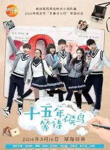 她清纯不输刘亦菲,资源好到飞起,跟孙怡抢男友还和杨洋有数不清的暧昧关系