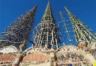 搜狐公众平台跟着爱乐之城,去探访洛杉矶旧城的浪漫