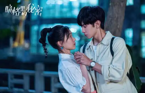 2021年值得二刷的四部青春校园剧,有你追过的吗