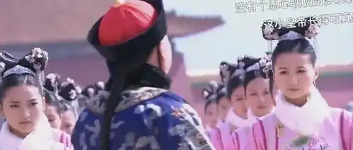任嘉伦老婆为何不再演戏主要原因却不是因为丈夫,导演很可惜
