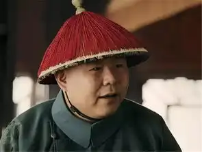 东坝去哪儿知识帖故宫是个鸟不拉屎的地方

