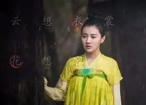 长安十二时辰里的美人们,貌似都和娱乐圈的大美人撞脸了
