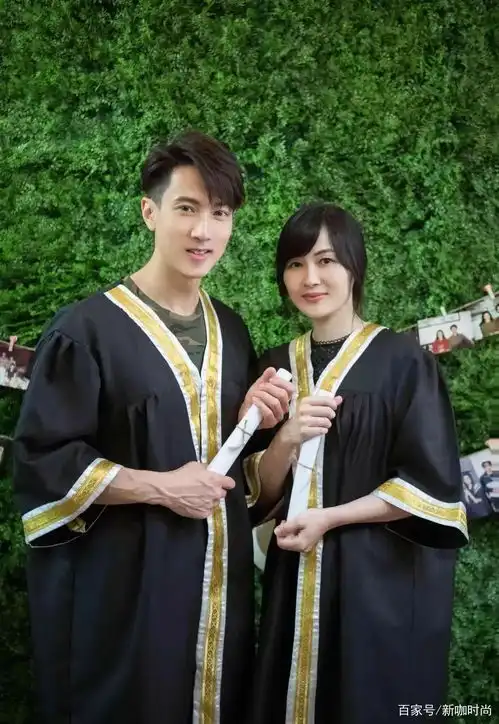 吴尊老婆气质真好,穿婚纱一套比一套美,有爱情滋润就是不一样
