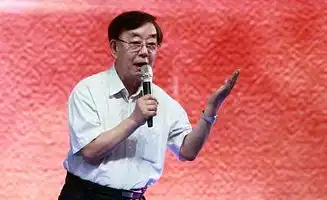 编辑图片