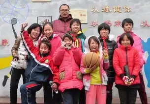 关爱留守儿童,让更多的放牛班拥有春天
