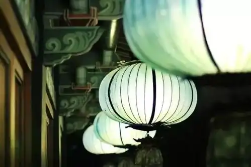 妖猫传就冲这画面的唯美程度,我就看定了淘票票17.7观影