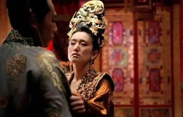 梅林茂了解王家卫,就像久石让了解宫崎骏