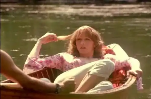 大尺度,禁忌话题,我觉得8.1分低了