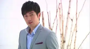 台湾演员高以翔在浙江录节目时晕倒,抢救无效,年仅35岁
