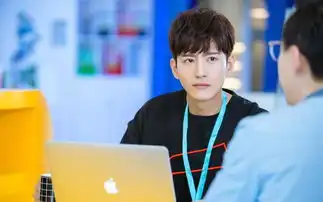 浪花一朵朵张峻宁化身小跟班贴心守护谭松韵