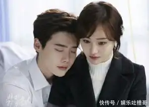 郑爽最受期待的两部现代剧,期待新剧,没看过的都不算真爱粉