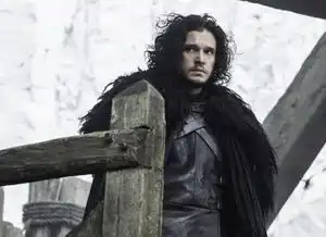 权利的游戏第六季第8集预告曝光瑟曦与麻雀交锋上演一场大战