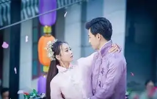 邓伦李一桐官宣撒狗粮,女主被赞cp感完胜杨紫和鬼鬼
