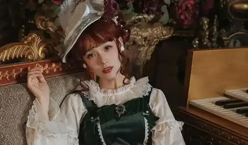 洛丽塔继父与12岁养女的爱恋,是人性与荒诞欲望的纠葛
