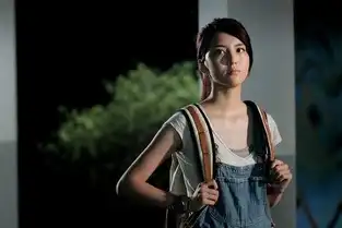 林峰女友吴千语出演叶问3,被赞最美小学老师
