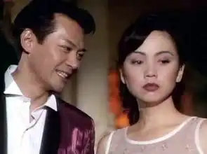 我和春天有个约会剧照
